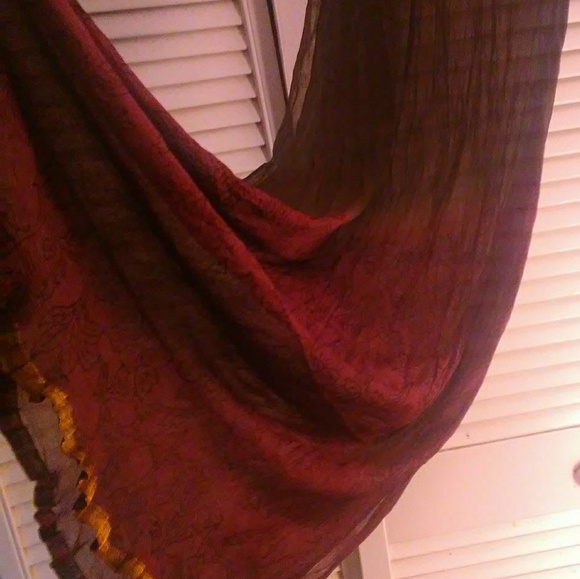 Sold - Picture 7 of 8